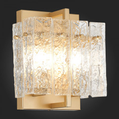 Бра ST-Luce SL1632.201.02