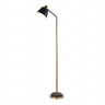 Торшер Kink Light 07043A,19