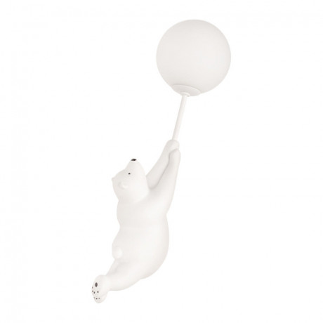 Детское бра LOFT IT 10030W/D