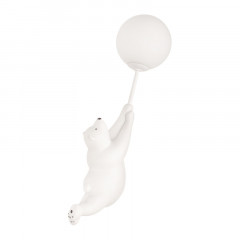 Детское бра LOFT IT 10030W/D