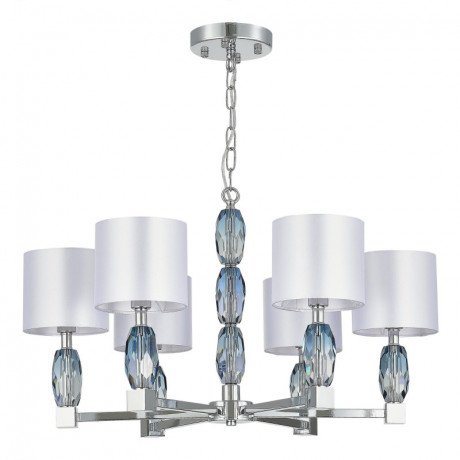 Подвесная люстра ST-Luce SL1759.103.06