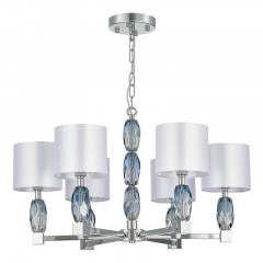 Подвесная люстра ST-Luce SL1759.103.06