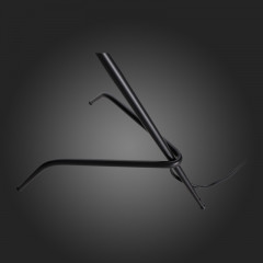 Настольная лампа ST-Luce SL305.404.01