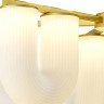 Люстра на штанге Kink Light 07679-6,33