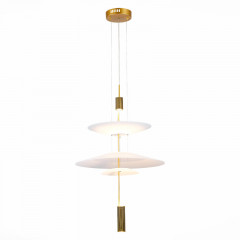 Подвесной светильник ST-Luce SL6101.213.01