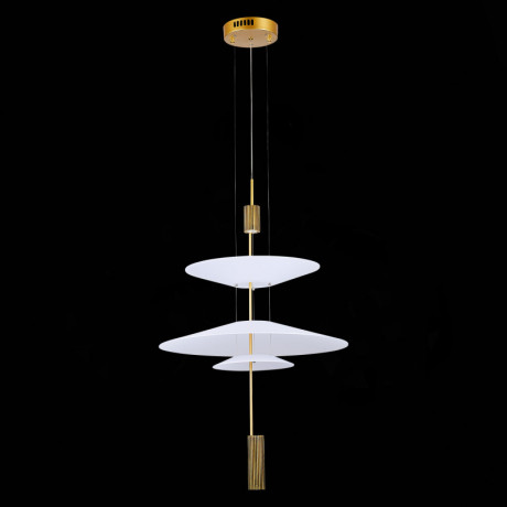 Подвесной светильник ST-Luce SL6101.213.01