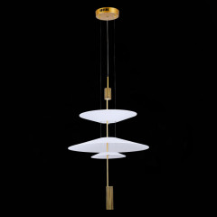 Подвесной светильник ST-Luce SL6101.213.01