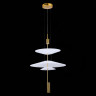 Подвесной светильник ST-Luce SL6101.213.01