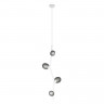 Подвесной светильник LOFT IT 10212/4P White
