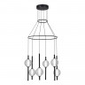 Подвесной светильник ST-Luce SL6120.403.06