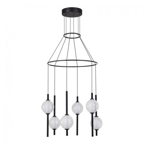 Подвесной светильник ST-Luce SL6120.403.06