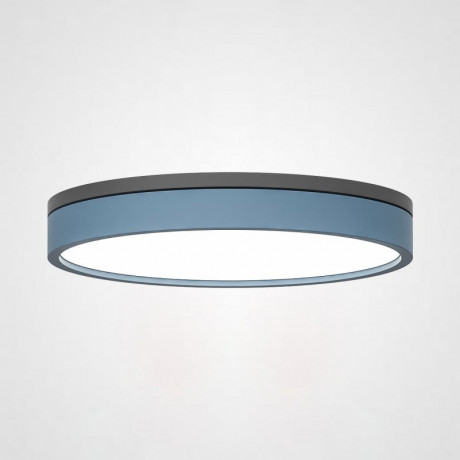 Накладной светильник ImperiumLoft 181034-26