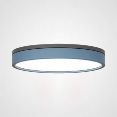 Накладной светильник ImperiumLoft 181034-26