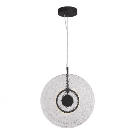 Подвесной светильник ST-Luce SL6142.403.01