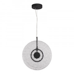 Подвесной светильник ST-Luce SL6142.403.01