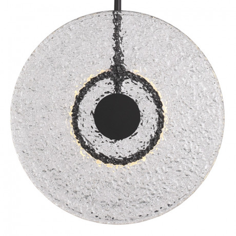 Подвесной светильник ST-Luce SL6142.403.01