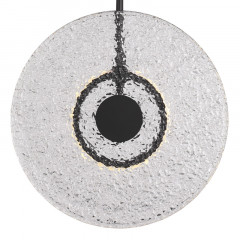 Подвесной светильник ST-Luce SL6142.403.01