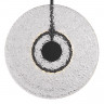 Подвесной светильник ST-Luce SL6142.403.01