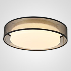 Накладной светильник ImperiumLoft 179851-26