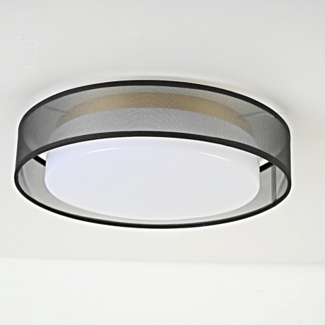 Накладной светильник ImperiumLoft 179851-26