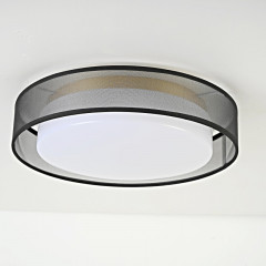 Накладной светильник ImperiumLoft 179851-26