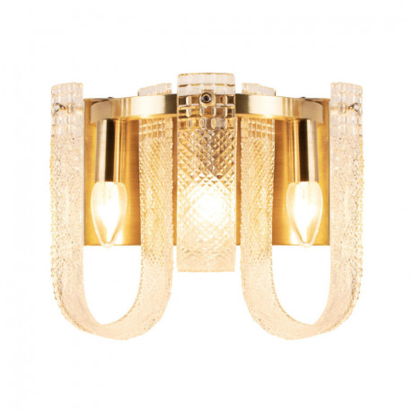 Бра LOFT IT 10296W