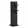 Уличный блок розеток ST-Luce SL9012.415.00