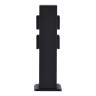 Уличный блок розеток ST-Luce SL9012.415.00