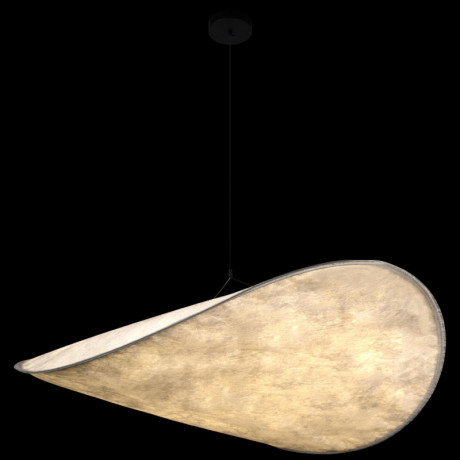 Подвесной светильник LOFT IT 10347/XL