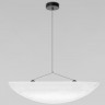 Подвесной светильник LOFT IT 10347/XL