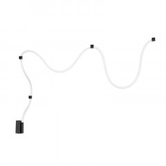 Подвесной светильник ARTE Lamp A2850PL-32BK