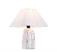 Настольная лампа Lucia Tucci HARRODS T946.1