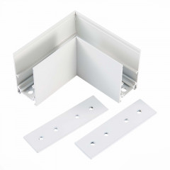 Коннектор ST-Luce ST1007.519.00