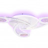 Накладной светильник Ambrella Light FA4475