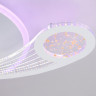 Накладной светильник Ambrella Light FA4475