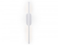 Бра Ambrella Light FL5199