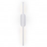 Бра Ambrella Light FL5199