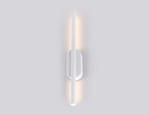 Бра Ambrella Light FL5199