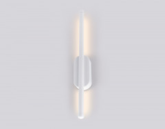 Бра Ambrella Light FL5199