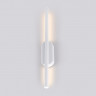 Бра Ambrella Light FL5199