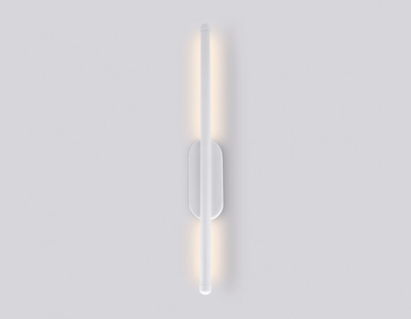 Бра Ambrella Light FL5199