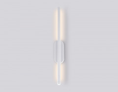 Бра Ambrella Light FL5199