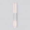 Бра Ambrella Light FL5199