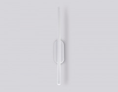 Бра Ambrella Light FL5199