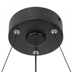 Подвесной светильник Citilux CL215B051