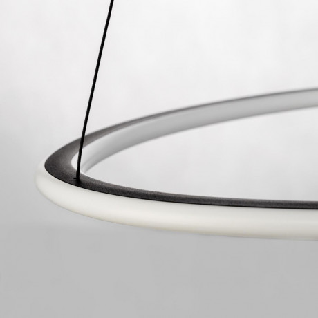 Подвесной светильник Citilux CL215B051