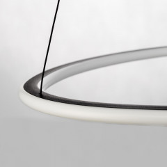 Подвесной светильник Citilux CL215B051