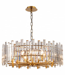 Подвесная люстра Stilfort 2114/05/12P