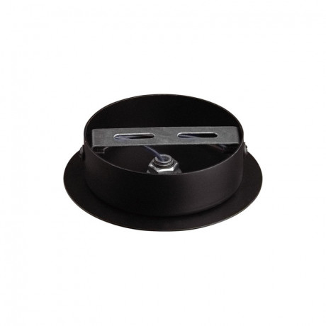 Бра LUMION 6555/1W