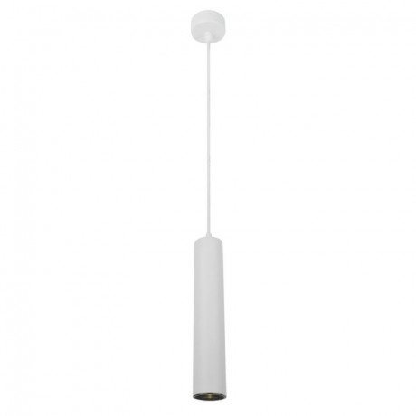 Подвесной светильник ARTE Lamp A5600SP-1WH
